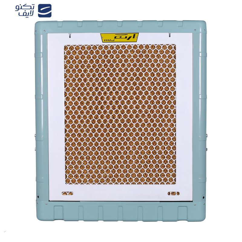 کولر آبی سلولزی 5500 ارج مدل ASC5503FBC کولر آبی سلولزی 5500 ارج مدل ASC5503FBC