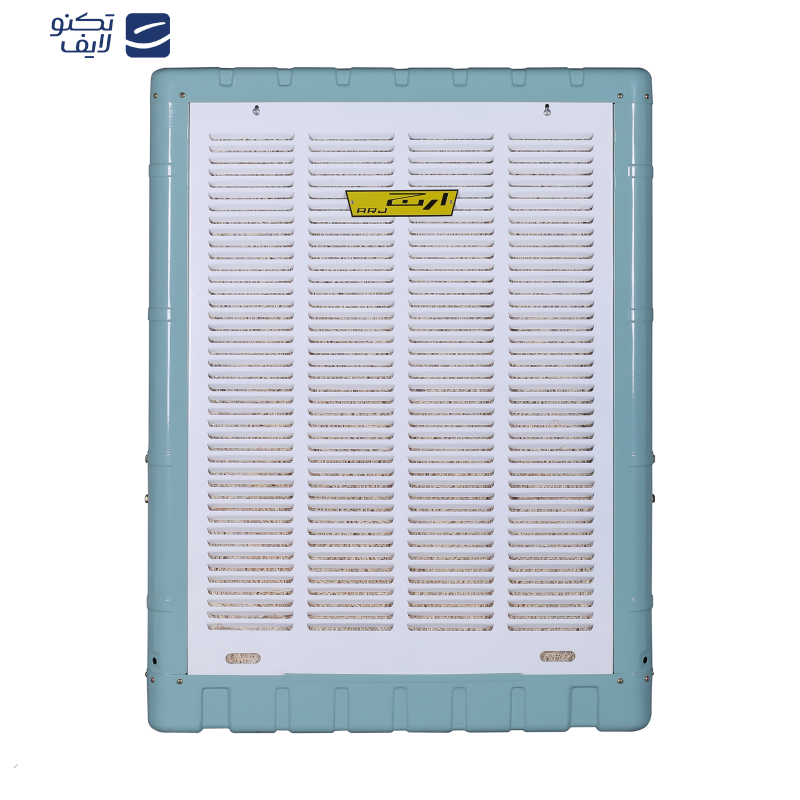 کولر آبی 7500 ارج مدل ASC7503F کولر آبی 7500 ارج مدل ASC7503F