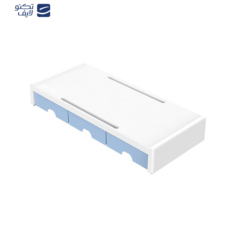 پایه نگهدارنده مانیتور اوریکو مدل XT-01L