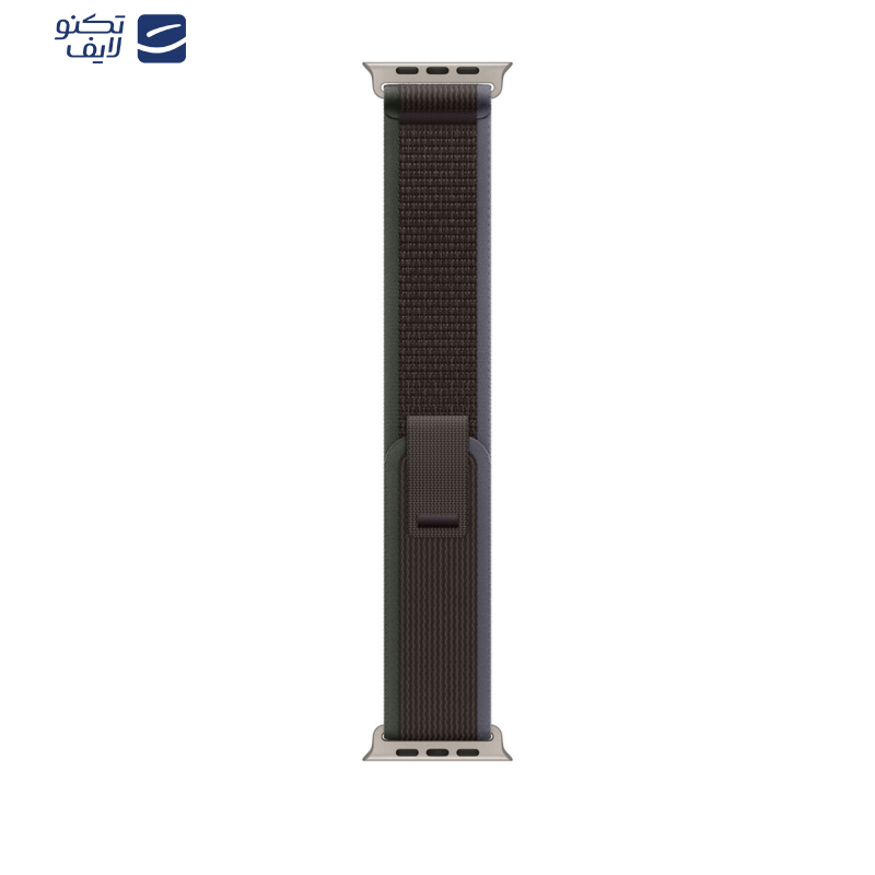 ساعت هوشمند هیسکا مدل ULTRA PRO دارای قابلیت های صفحه نمایش لمسی، شمارنده ضربان قلب،گام شمار، ضد آب، کنترل موسیقی، قابلیت مکالمه مستقیم، پشتیبانی از زبان فارسی در منو و سیستمعامل بند سیلیکون ساعت هوشمند هیسکا مدل ULTRA PRO دارای قابلیت های صفحه نمایش لمسی، شمارنده ضربان قلب،گام شمار، ضد آب، کنترل موسیقی، قابلیت مکالمه مستقیم، پشتیبانی از زبان فارسی در منو و سیستمعامل بند سیلیکون