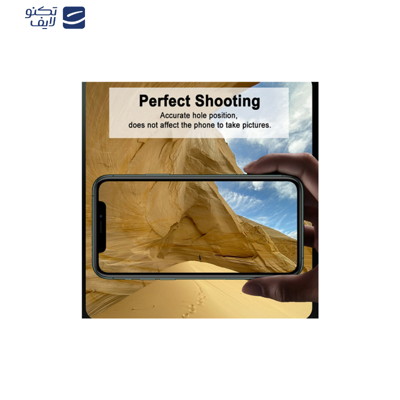 محافظ لنز دوربین لیتوو مدل اس پلاس مناسب برای گوشی موبایل اپل Iphone 15pro / promax محافظ لنز دوربین لیتوو مدل اس پلاس مناسب برای گوشی موبایل اپل Iphone 15pro / promax