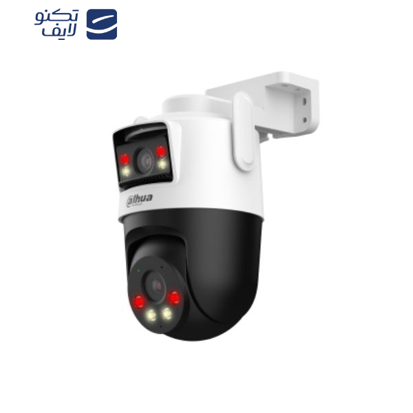 دوربین مداربسته تحت شبکه داهوا مدل DH-P5D-5F-PV دوربین مداربسته تحت شبکه داهوا مدل DH-P5D-5F-PV