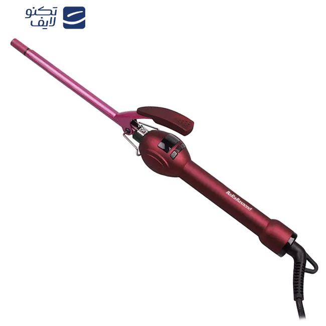 فر کننده مو باراباس نانو مدل ST2228 فر کننده مو باراباس نانو مدل ST2228