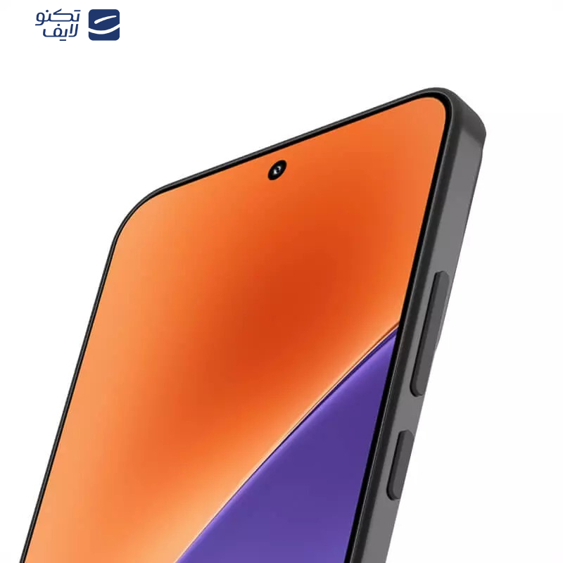 محافظ صفحه نمایش نیلکین مدل Impact Resistant مناسب برای گوشی موبایل شیائومی Mi 15 Pro / Mi 15 Ultra / Mi 15s Pro بسته 2 عددی محافظ صفحه نمایش نیلکین مدل Impact Resistant مناسب برای گوشی موبایل شیائومی Mi 15 Pro / Mi 15 Ultra / Mi 15s Pro بسته 2 عددی