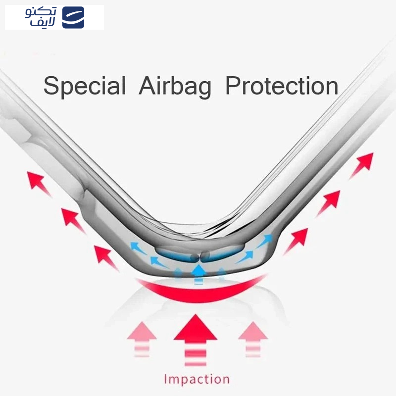 کاور اپیکوی مدل Xundd Beatle مناسب برای تبلت شیائومی Pad 7 Ultra کاور اپیکوی مدل Xundd Beatle مناسب برای تبلت شیائومی Pad 7 Ultra