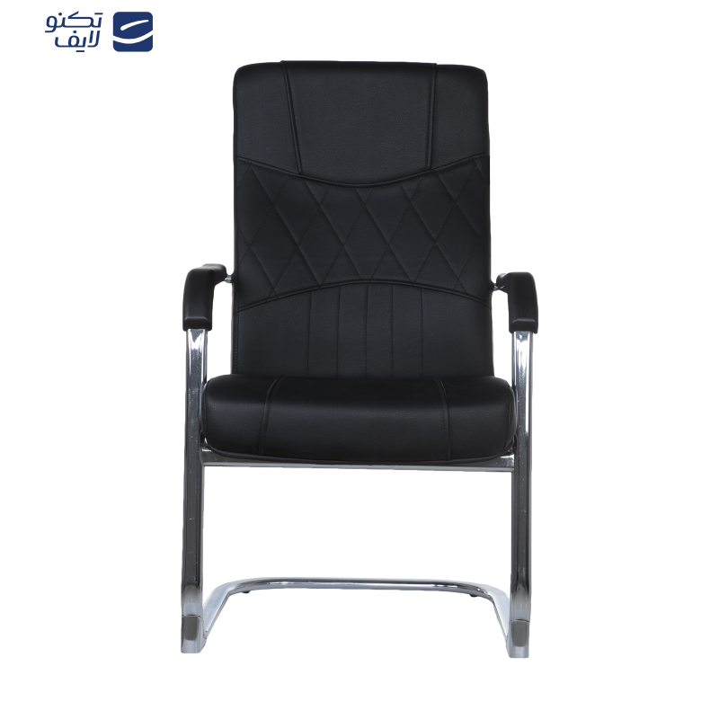 صندلی اداری آرکانو مدل C555A صندلی اداری آرکانو مدل C555A
