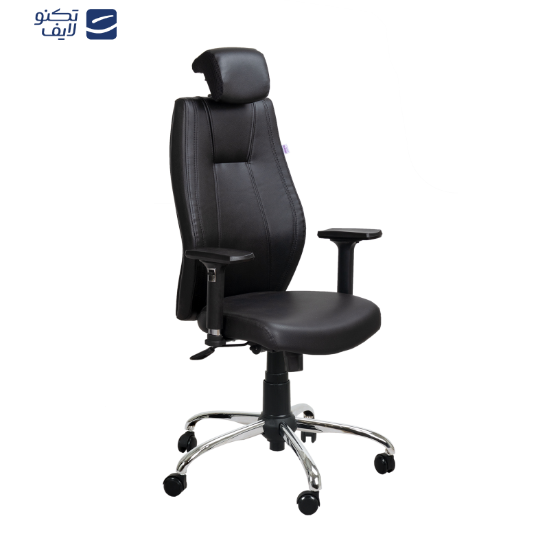 صندلی مدیریتی آرکانو مدل M390TF3