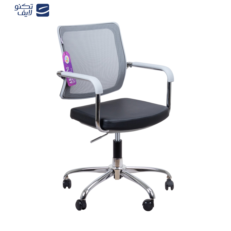 صندلی اداری آرکانو مدل S250T