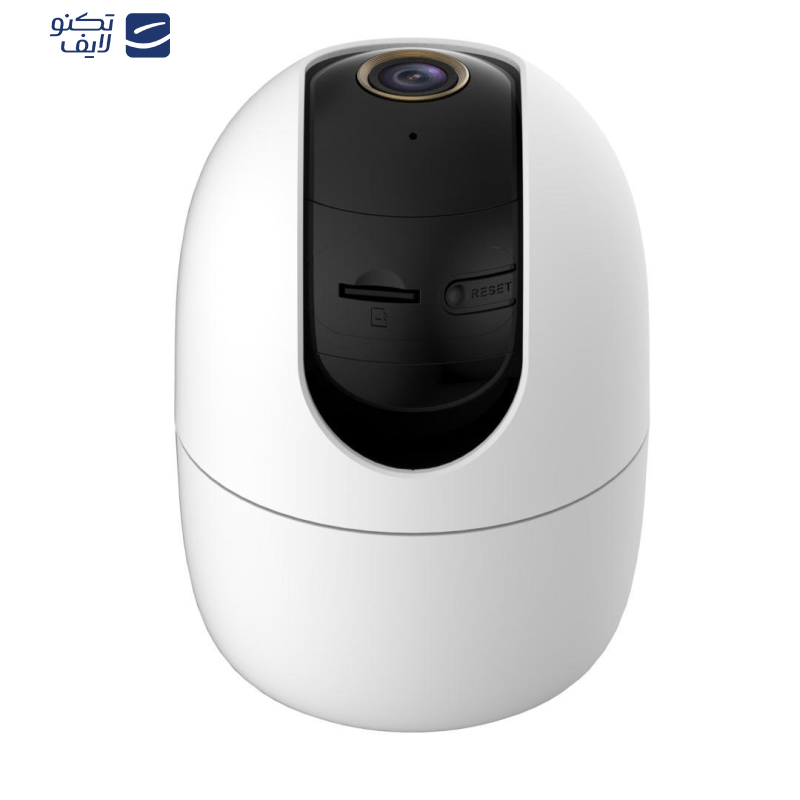 دوربین مداربسته تحت شبکه آیمو مدل RANGER2/5mp