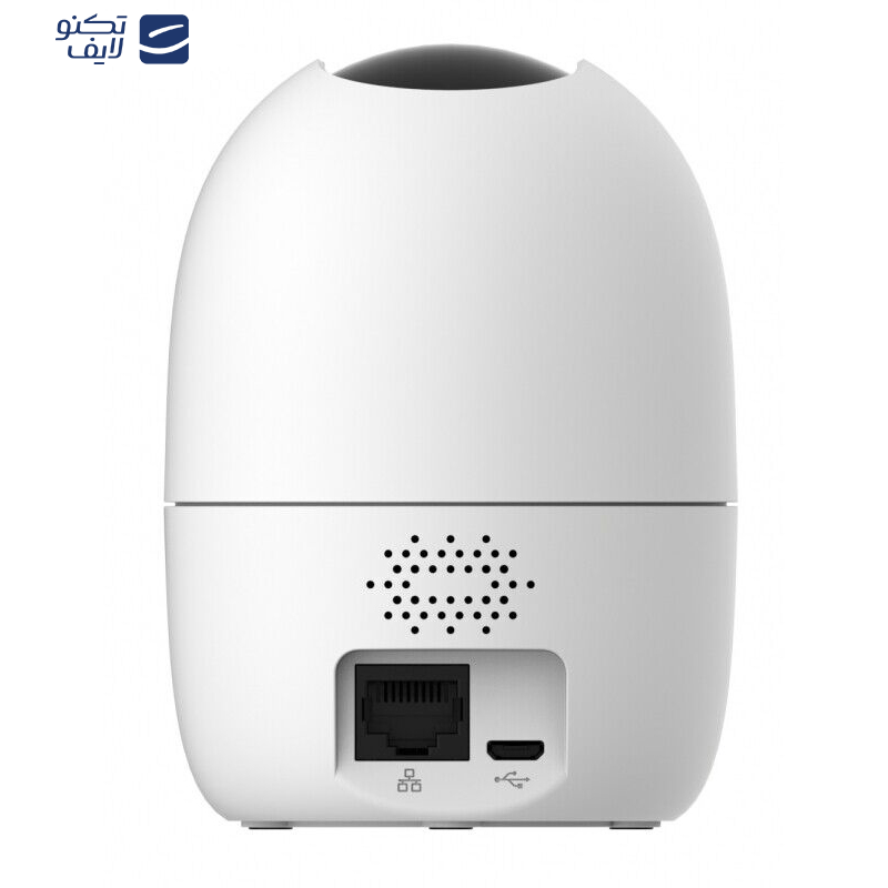 دوربین مداربسته تحت شبکه آیمو مدل IPC-A32EP Ranger2 3MP/2K