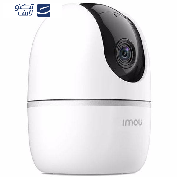 دوربین مداربسته تحت شبکه آیمو مدل  RANGER2