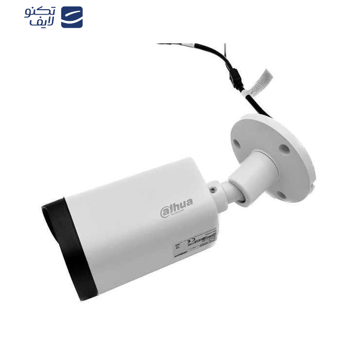 دوربین مداربسته آنالوگ داهوا مدل DH-HAC-B1A21P