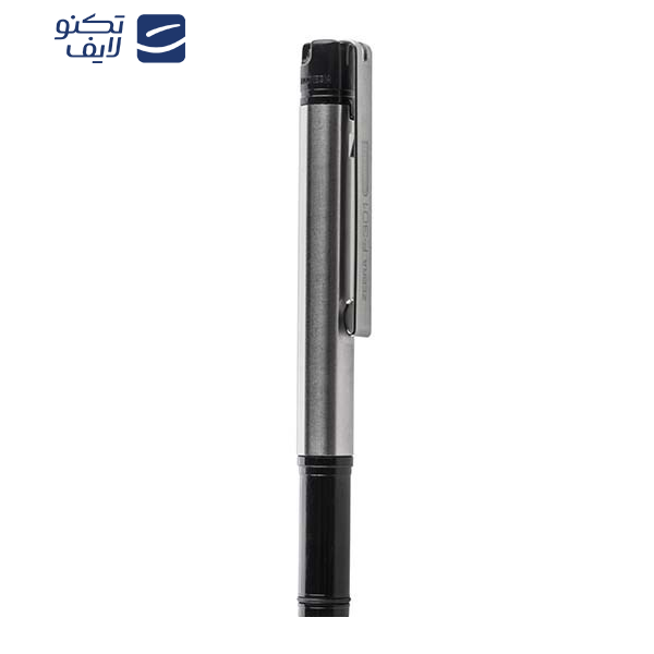 خودکار زبرا مدل F.301 Compact