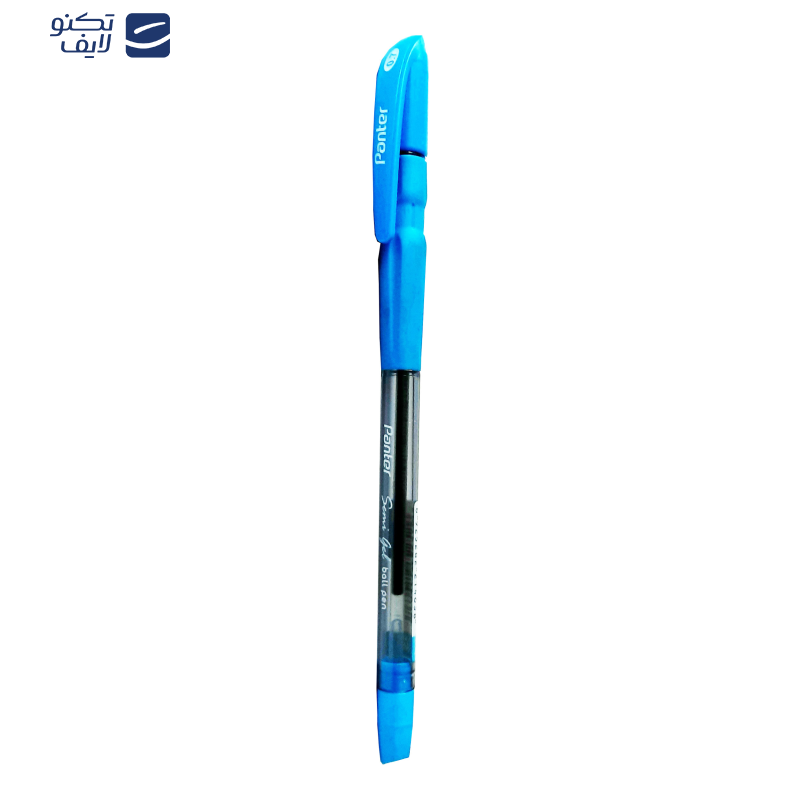 خودکار پنتر مدل semi gel خودکار پنتر مدل semi gel