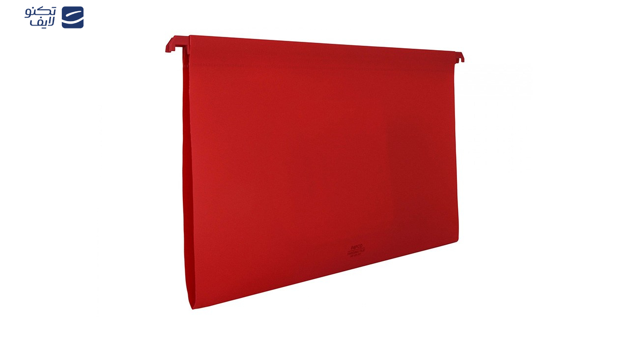 پوشه آویز پاپکو کد FC-HF-01 پوشه آویز پاپکو کد FC-HF-01