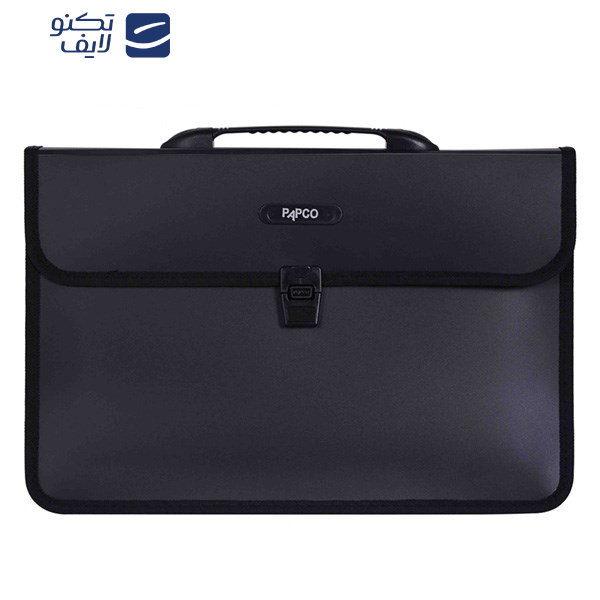 کیف دستی پاپکو کد HSNB-KFCM کیف دستی پاپکو کد HSNB-KFCM