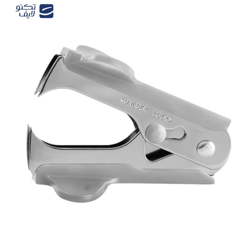  سوزن کش پنتر مدل STR 931