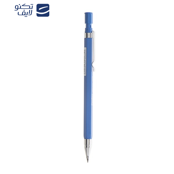 مداد نوکی 2 میلی متری پنتر مدل M and G مداد نوکی 2 میلی متری پنتر مدل M and G