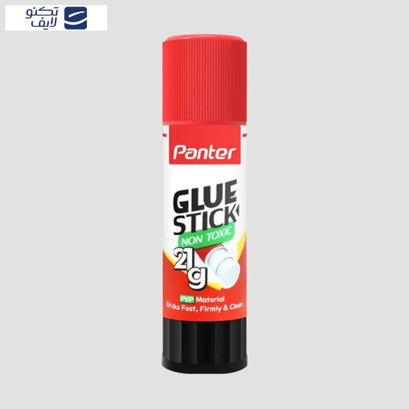 چسب ماتیکی پنتر کد Gs419