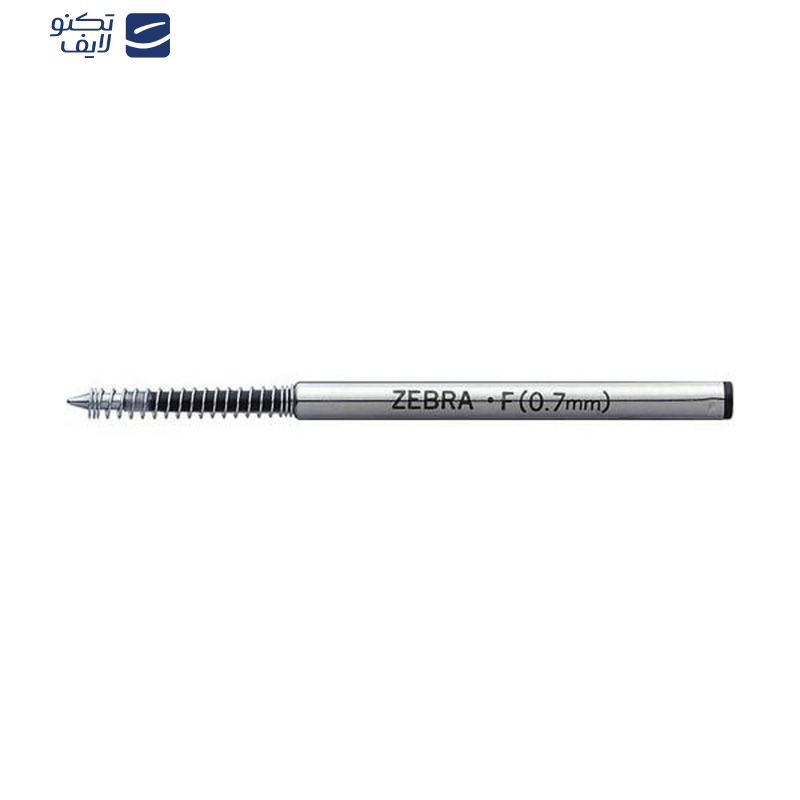 یدک خودکار زبرا مدل F-301