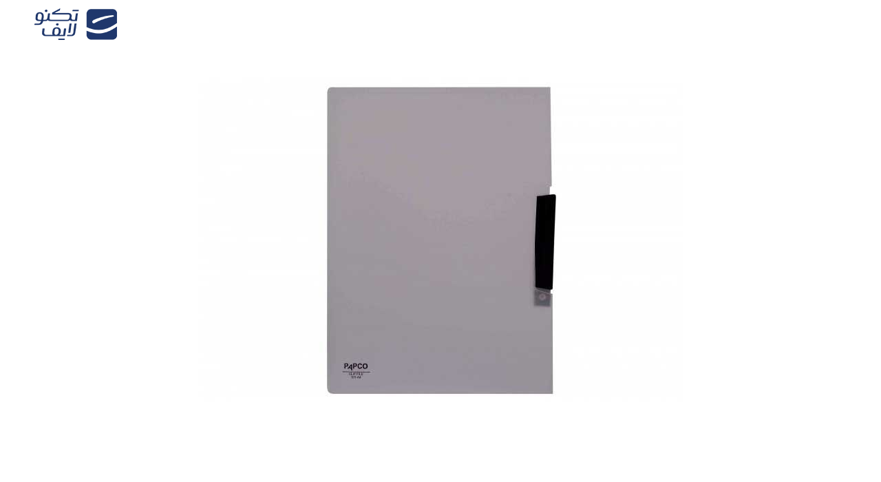 پوشه پاپکو کد 101T-A4