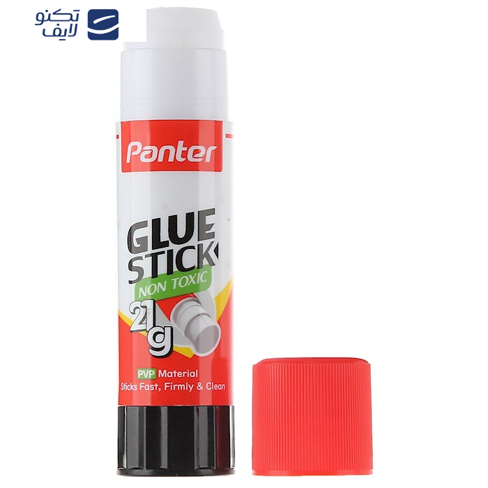 چسب ماتیکی پنتر مدل 419 کد 140875