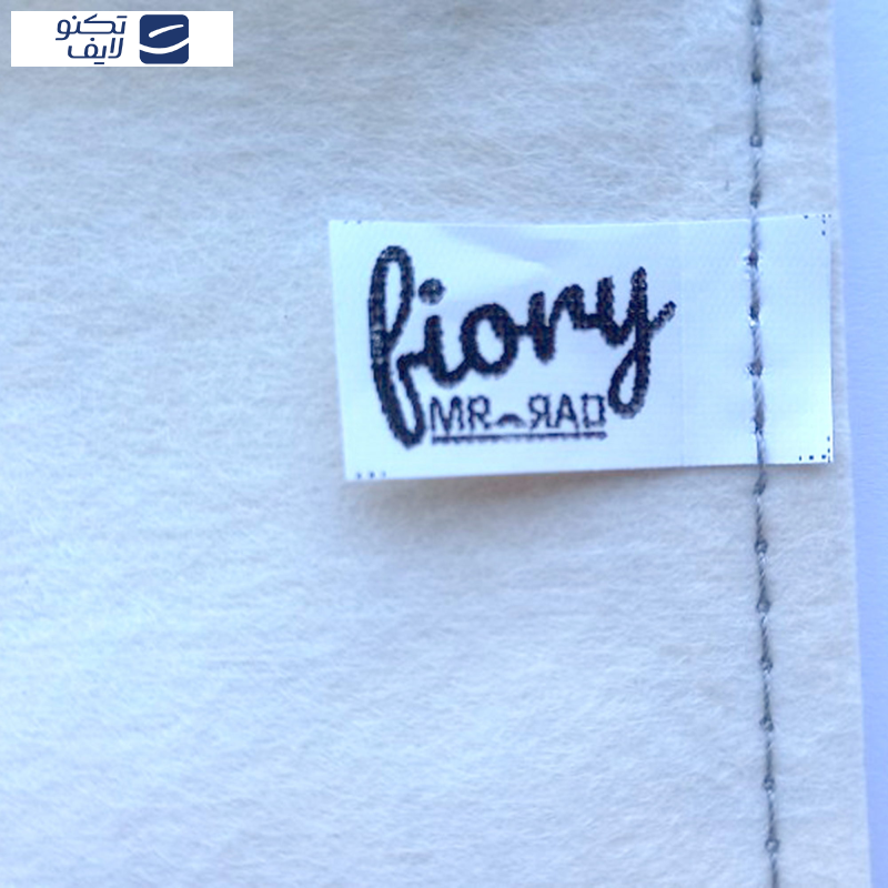 جامدادی مستر راد مدل گل طرح بابونه کد fiory 1963 جامدادی مستر راد مدل گل طرح بابونه کد fiory 1963