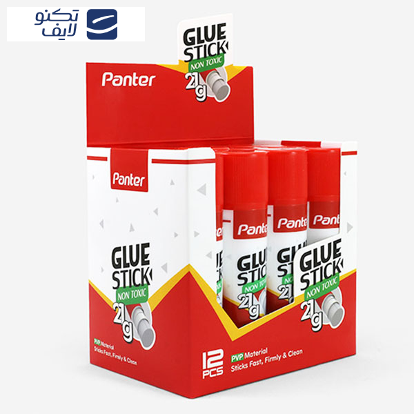 چسب ماتیکی پنتر کد Gs416