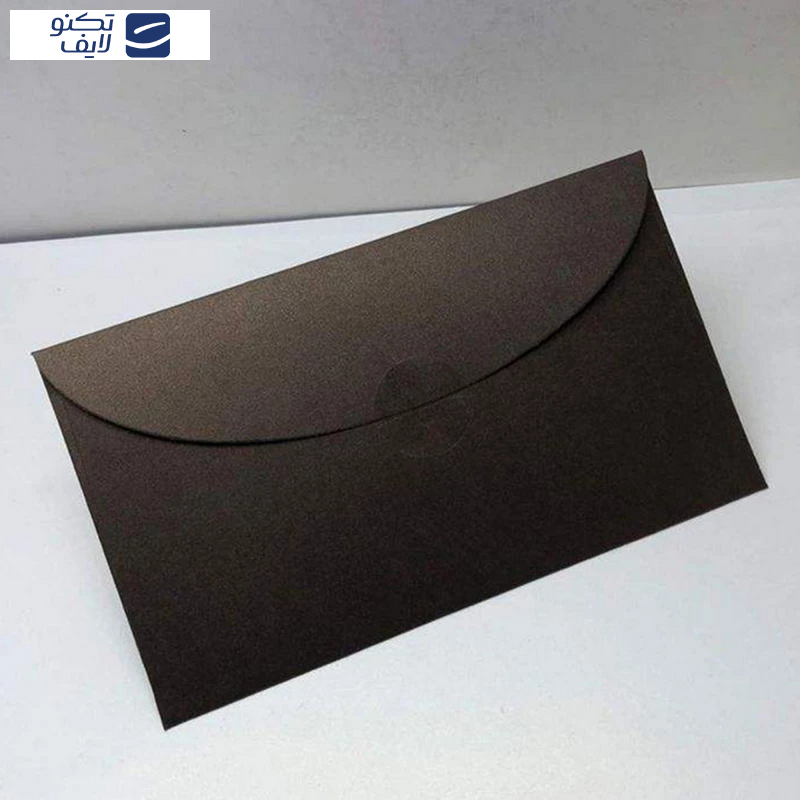 برچسب مستر راد مدل پلمپ طرح CRL کد 2600 بسته 48 عددی برچسب مستر راد مدل پلمپ طرح CRL کد 2600 بسته 48 عددی