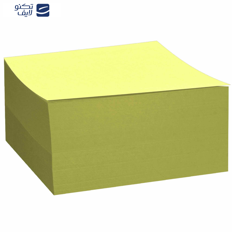 مقوا مستر راد مدل نقاشی کد 1665 سایز 9.5x9.5 سانتیمتر بسته 100 عددی مقوا مستر راد مدل نقاشی کد 1665 سایز 9.5x9.5 سانتیمتر بسته 100 عددی