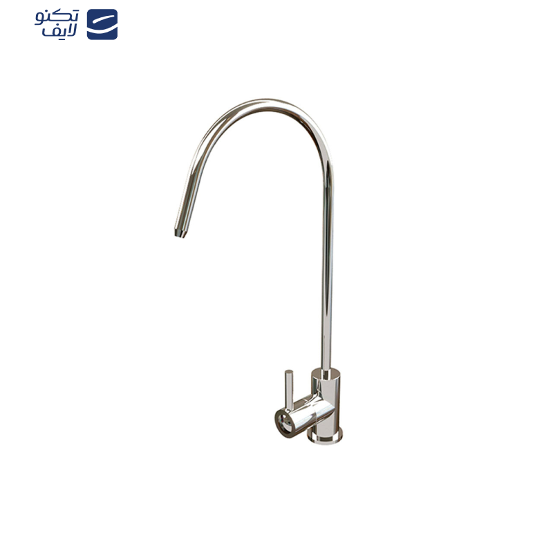دستگاه تصفیه آب اس اس وی مدل MaxTec X600 دستگاه تصفیه آب اس اس وی مدل MaxTec X600