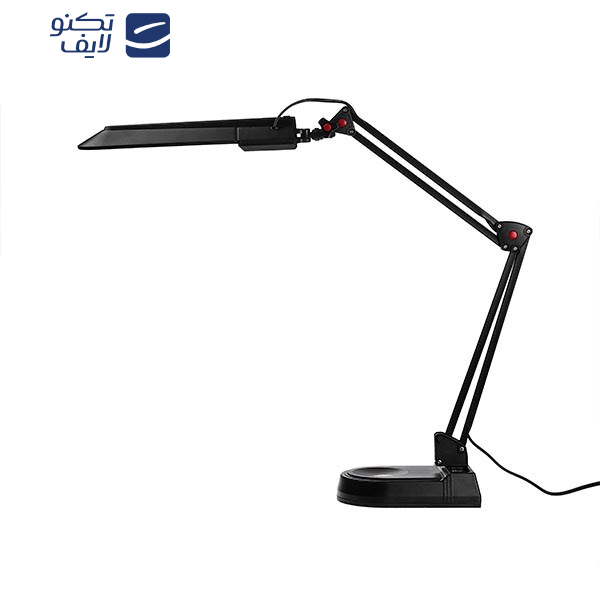 چراغ مطالعه صنایع کریم زاده مدل EN-107A چراغ مطالعه صنایع کریم زاده مدل EN-107A