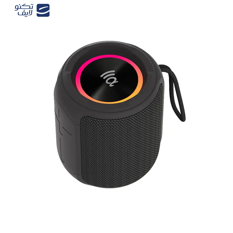 اسپیکر بلوتوثی تازاتا مدل PALM 100