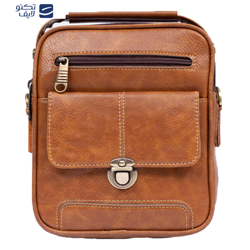 کیف رودوشی مدل 063 کیف رودوشی مدل 063