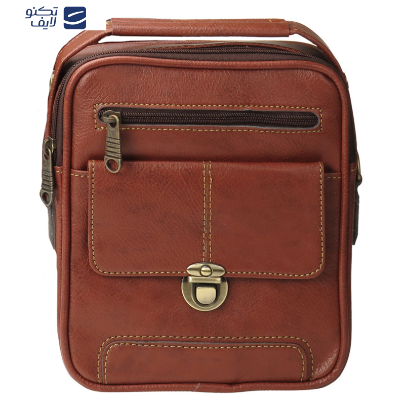 کیف رودوشی مدل MA-6