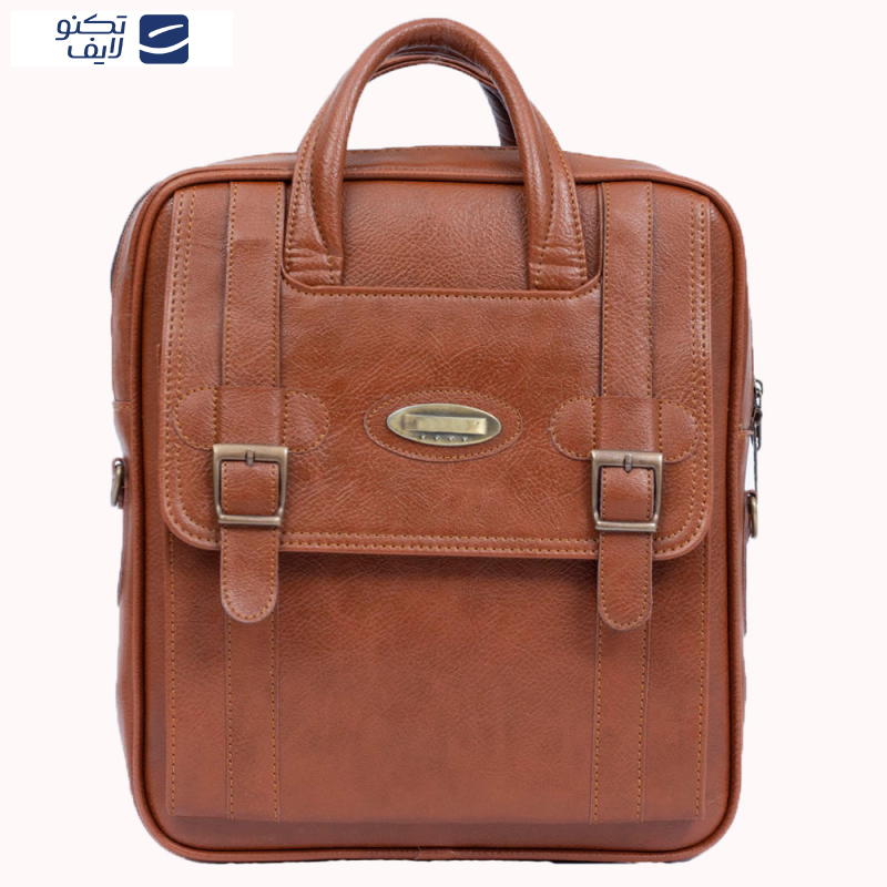 کیف رودوشی مدل SV-16 کیف رودوشی مدل SV-16