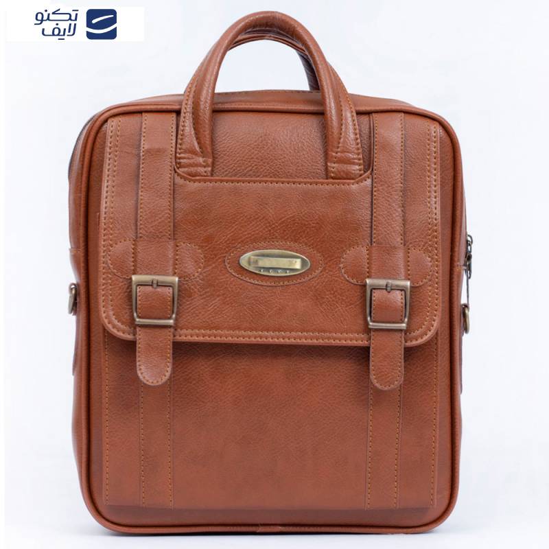 کیف رودوشی مدل BN-20  کیف رودوشی مدل BN-20