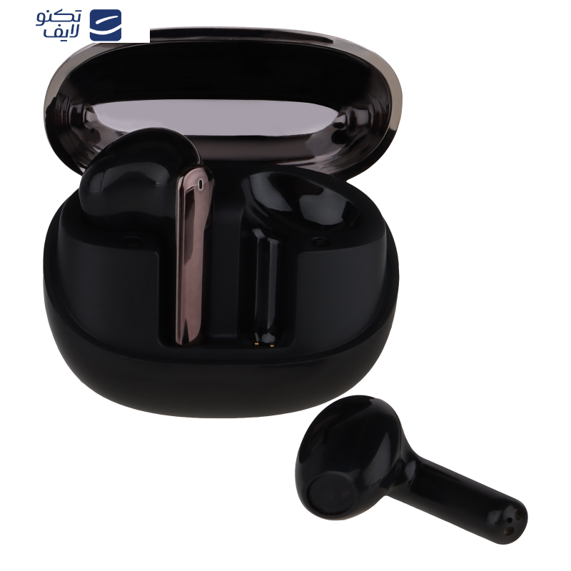 هدفون بلوتوثی اکسیژن مدل W20 هدفون بلوتوثی اکسیژن مدل W20