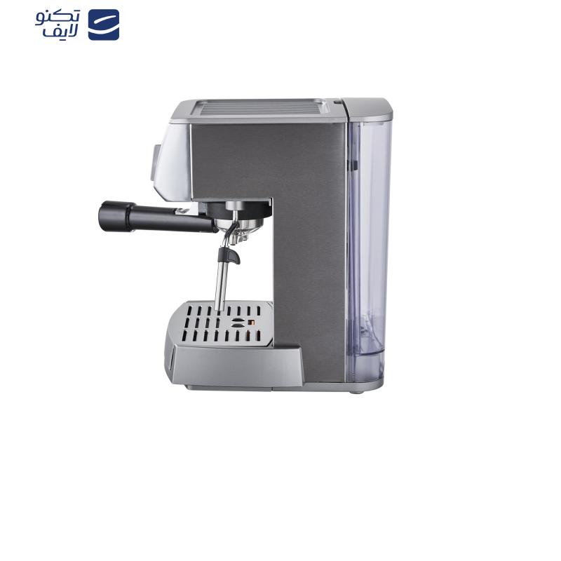 اسپرسو ساز گاستروبک مدل 42709 اسپرسو ساز گاستروبک مدل 42709