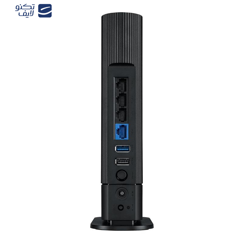 روتر بی‌سیم ایسوس مدل ROUTER ASUS RT-AX59U