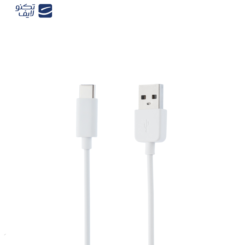 ماساژور گردن پانگائو مدل  K7