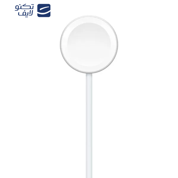 شارژ اپل مدل Fast USB-C 1M مناسب برای ساعت هوشمند اپل Watch 1 to 7 Series شارژ اپل مدل Fast USB-C 1M مناسب برای ساعت هوشمند اپل Watch 1 to 7 Series