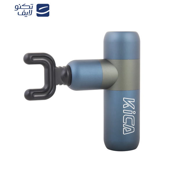 ماساژور برقی کیکا مدل K2 ماساژور برقی کیکا مدل K2