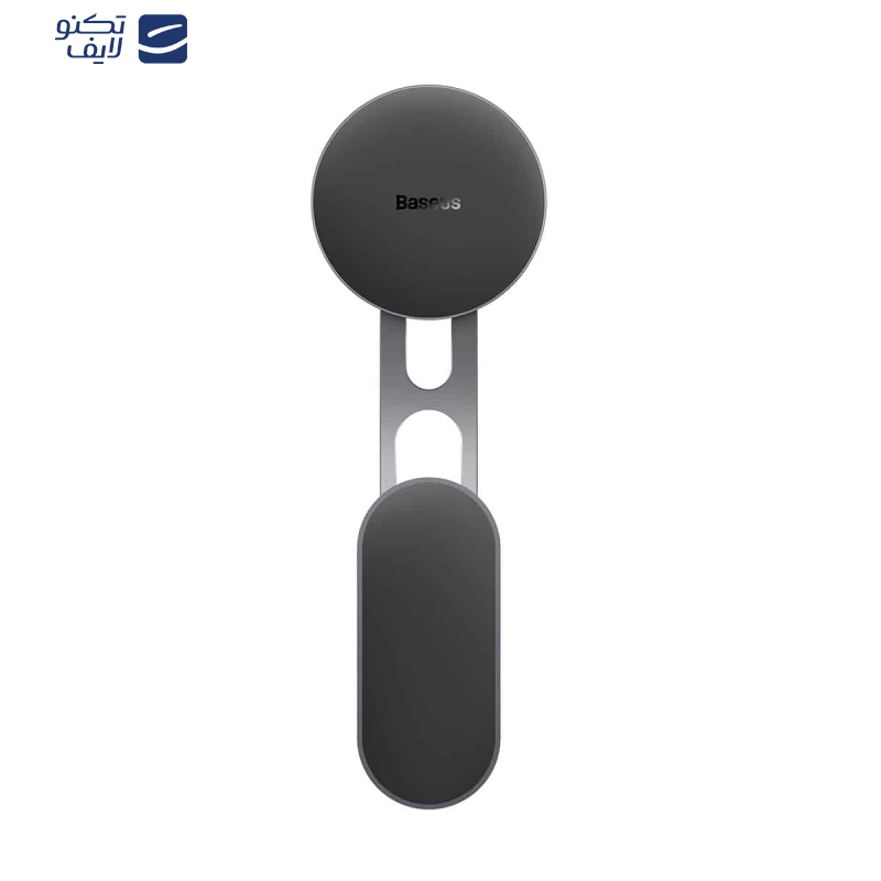 پایه نگهدارنده گوشی موبایل بیسوس مدل T-Space Series پایه نگهدارنده گوشی موبایل بیسوس مدل T-Space Series