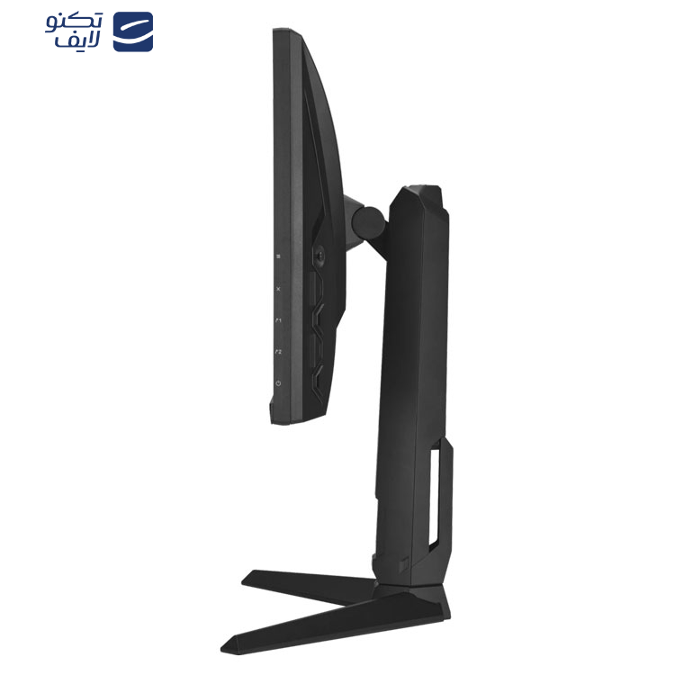 مانیتور گیمینگ 24 اینچ ایسوس مدل VG249QL3A  مانیتور گیمینگ 24 اینچ ایسوس مدل VG249QL3A