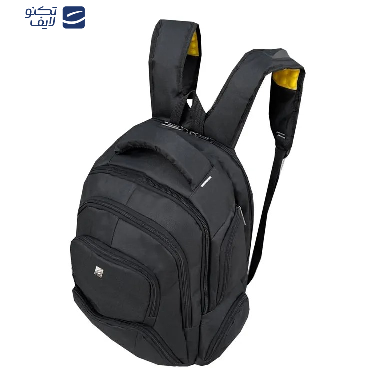 کوله پشتی گوگانا مدل G77021