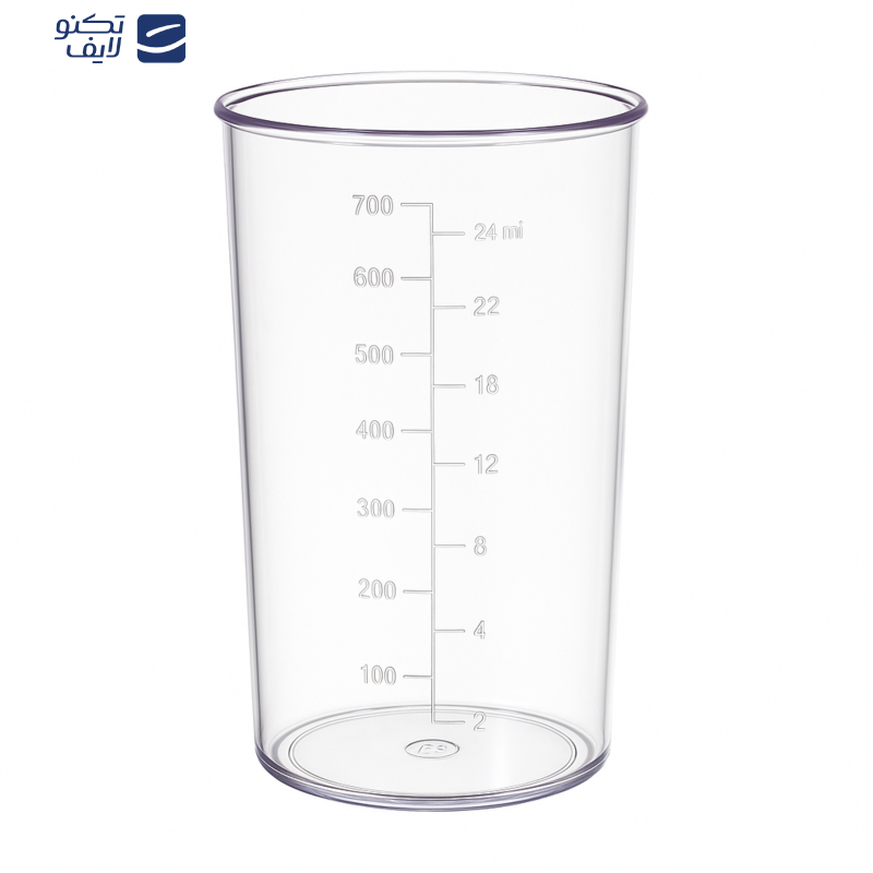 گوشت کوب برقی 1200 وات مباشی مدل ME-HB3005 گوشت کوب برقی 1200 وات مباشی مدل ME-HB3005