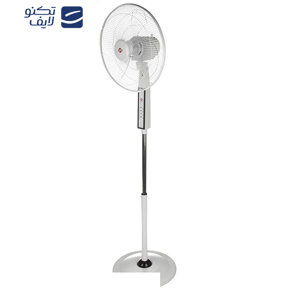 پنکه پارس خزر مدل 4010 پنکه پارس خزر مدل 4010