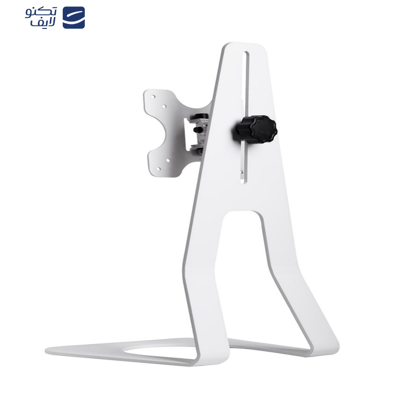 پایه نگهدارنده مانیتور مدل SMA05 پایه نگهدارنده مانیتور مدل SMA05