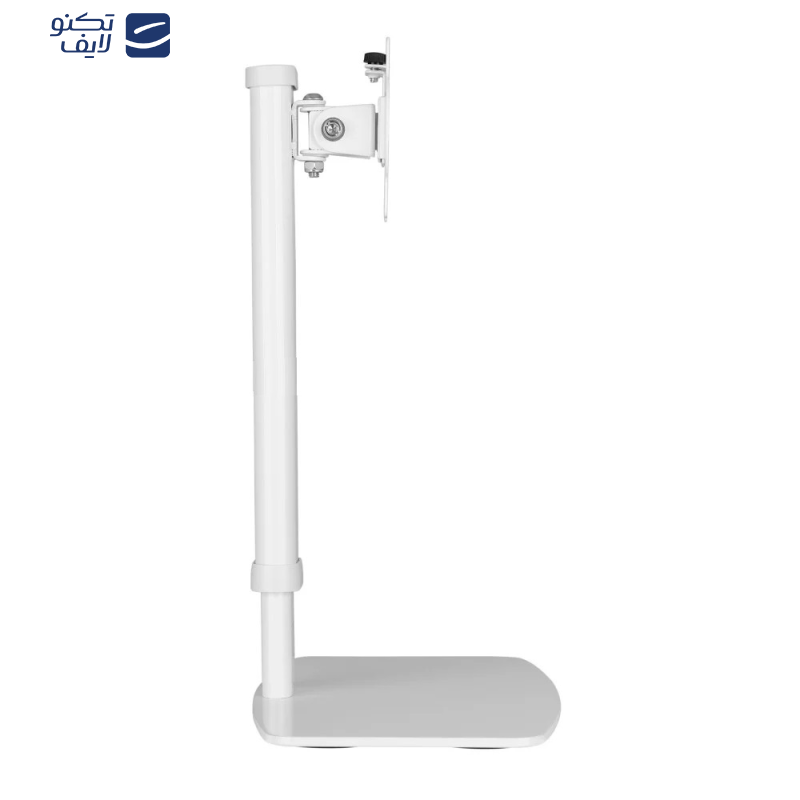 پایه نگهدارنده مانیتور پیشگامان فناوری برساد مدل SMA04 پایه نگهدارنده مانیتور پیشگامان فناوری برساد مدل SMA04